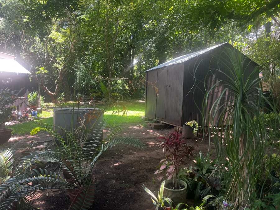 3 Bedroom Property for Sale in Schoemansville North West